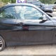 WBA3T7C51F5A36571 2015 BMW 435I xDrive auction photo thumbnail 14