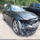 WBA3T7C51F5A36571 2015 BMW 435I xDrive auction photo thumbnail 1