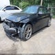 WBA3T7C51F5A36571 2015 BMW 435I xDrive auction photo thumbnail 2