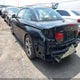 WBA3T7C51F5A36571 2015 BMW 435I xDrive auction photo thumbnail 3