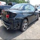 WBA3T7C51F5A36571 2015 BMW 435I xDrive auction photo thumbnail 4
