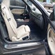 WBA3T7C51F5A36571 2015 BMW 435I xDrive auction photo thumbnail 5
