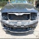 WBA3T7C51F5A36571 2015 BMW 435I xDrive auction photo thumbnail 6