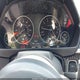WBA3T7C51F5A36571 2015 BMW 435I xDrive auction photo thumbnail 7