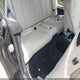WBA3T7C51F5A36571 2015 BMW 435I xDrive auction photo thumbnail 8