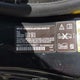 WBA3T7C51F5A36571 2015 BMW 435I xDrive auction photo thumbnail 9