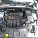 1FADP3F2XFL376578 2015 Ford Focus Se auction photo thumbnail 10