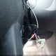 1FADP3F2XFL376578 2015 Ford Focus Se auction photo thumbnail 11