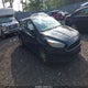 1FADP3F2XFL376578 2015 Ford Focus Se auction photo thumbnail 1