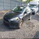 1FADP3F2XFL376578 2015 Ford Focus Se auction photo thumbnail 2
