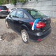 1FADP3F2XFL376578 2015 Ford Focus Se auction photo thumbnail 3