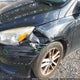 1FADP3F2XFL376578 2015 Ford Focus Se auction photo thumbnail 6