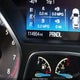 1FADP3F2XFL376578 2015 Ford Focus Se auction photo thumbnail 7
