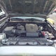 3TMCZ5AN9LM350352 2020 Toyota Tacoma Sr5 V6 auction photo thumbnail 10