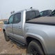 3TMCZ5AN9LM350352 2020 Toyota Tacoma Sr5 V6 auction photo thumbnail 14