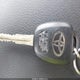 3TMCZ5AN9LM350352 2020 Toyota Tacoma Sr5 V6 auction photo thumbnail 11