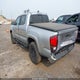 3TMCZ5AN9LM350352 2020 Toyota Tacoma Sr5 V6 auction photo thumbnail 3
