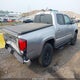 3TMCZ5AN9LM350352 2020 Toyota Tacoma Sr5 V6 auction photo thumbnail 4