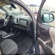3TMCZ5AN9LM350352 2020 Toyota Tacoma Sr5 V6 auction photo thumbnail 5