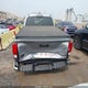 3TMCZ5AN9LM350352 2020 Toyota Tacoma Sr5 V6 auction photo thumbnail 6