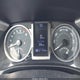 3TMCZ5AN9LM350352 2020 Toyota Tacoma Sr5 V6 auction photo thumbnail 7
