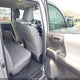 3TMCZ5AN9LM350352 2020 Toyota Tacoma Sr5 V6 auction photo thumbnail 8
