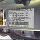 3TMCZ5AN9LM350352 2020 Toyota Tacoma Sr5 V6 auction photo thumbnail 9