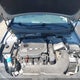 5NPE24AF3FH109591 2015 Hyundai Sonata Se auction photo thumbnail 10