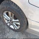 5NPE24AF3FH109591 2015 Hyundai Sonata Se auction photo thumbnail 11