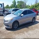 5NPE24AF3FH109591 2015 Hyundai Sonata Se auction photo thumbnail 2