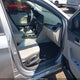 5NPE24AF3FH109591 2015 Hyundai Sonata Se auction photo thumbnail 5