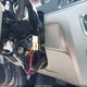 5NPE24AF3FH109591 2015 Hyundai Sonata Se auction photo thumbnail 6