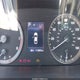 5NPE24AF3FH109591 2015 Hyundai Sonata Se auction photo thumbnail 7