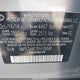 5NPE24AF3FH109591 2015 Hyundai Sonata Se auction photo thumbnail 9