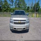 1GNSKCE07DR187534 2013 Chevrolet Tahoe Ltz auction photo thumbnail 12