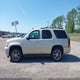 1GNSKCE07DR187534 2013 Chevrolet Tahoe Ltz auction photo thumbnail 14