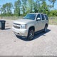 1GNSKCE07DR187534 2013 Chevrolet Tahoe Ltz auction photo thumbnail 2