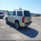 1GNSKCE07DR187534 2013 Chevrolet Tahoe Ltz auction photo thumbnail 3
