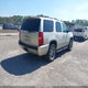 1GNSKCE07DR187534 2013 Chevrolet Tahoe Ltz auction photo thumbnail 4