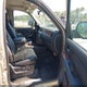 1GNSKCE07DR187534 2013 Chevrolet Tahoe Ltz auction photo thumbnail 5