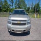 1GNSKCE07DR187534 2013 Chevrolet Tahoe Ltz auction photo thumbnail 6