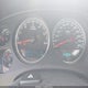1GNSKCE07DR187534 2013 Chevrolet Tahoe Ltz auction photo thumbnail 7