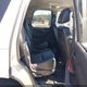 1GNSKCE07DR187534 2013 Chevrolet Tahoe Ltz auction photo thumbnail 8