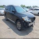 5N1AR2MM0DC660980 2013 Nissan Pathfinder Sl auction photo thumbnail 1