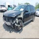 5N1AR2MM0DC660980 2013 Nissan Pathfinder Sl auction photo thumbnail 2
