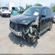 5N1AR2MM0DC660980 2013 Nissan Pathfinder Sl auction photo thumbnail 6