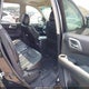 5N1AR2MM0DC660980 2013 Nissan Pathfinder Sl auction photo thumbnail 8