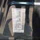 5N1AR2MM0DC660980 2013 Nissan Pathfinder Sl auction photo thumbnail 9