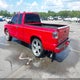 1GTCS19WX28214602 2002 GMC Sonoma Sls auction photo thumbnail 3