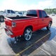 1GTCS19WX28214602 2002 GMC Sonoma Sls auction photo thumbnail 4